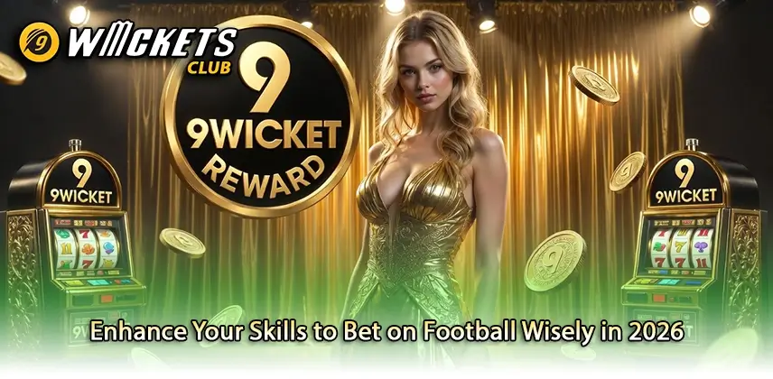 Boost Your Knowledge for Smart Football Bets in 2026