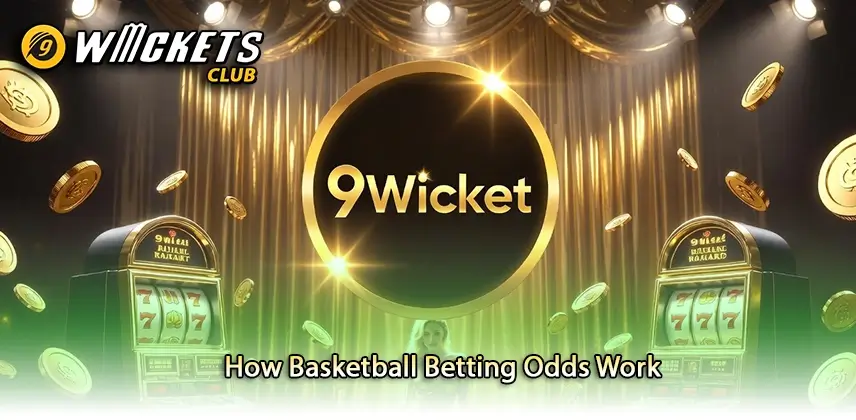Unraveling How Basketball Betting Odds Work with Ease