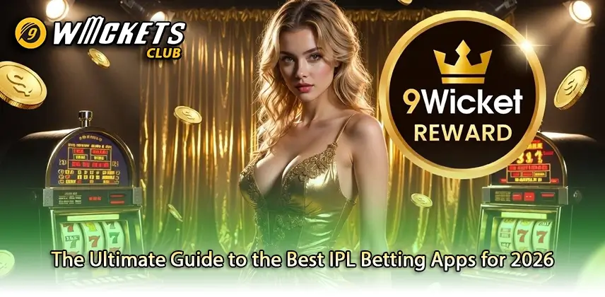 Explore Top Tools for IPL Betting Success in 2026
